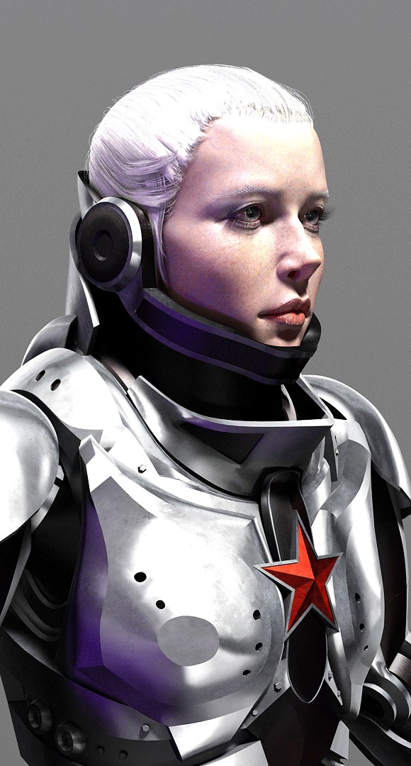 mig3000 3D https://p.turbosquid.com/ts-thumb/1m/7nUywC/SQmE4OLN/helmet/gif/1564343802/1920x1080/fit_q87/5b20fbf4c22cd8ea420c97d1f0bfe254e1d1f5ab/helmet.jpg