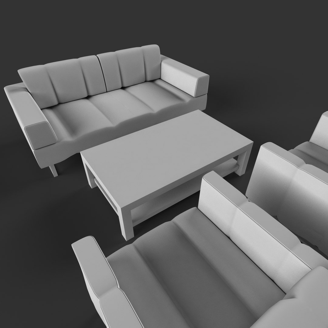 INFLATABLE SOFA 3D model https://p.turbosquid.com/ts-thumb/1m/823HRc/1N/render4/jpg/1635686241/1920x1080/fit_q87/e3e50ab16252c3147bf89a95dd01db01ccb01f7d/render4.jpg