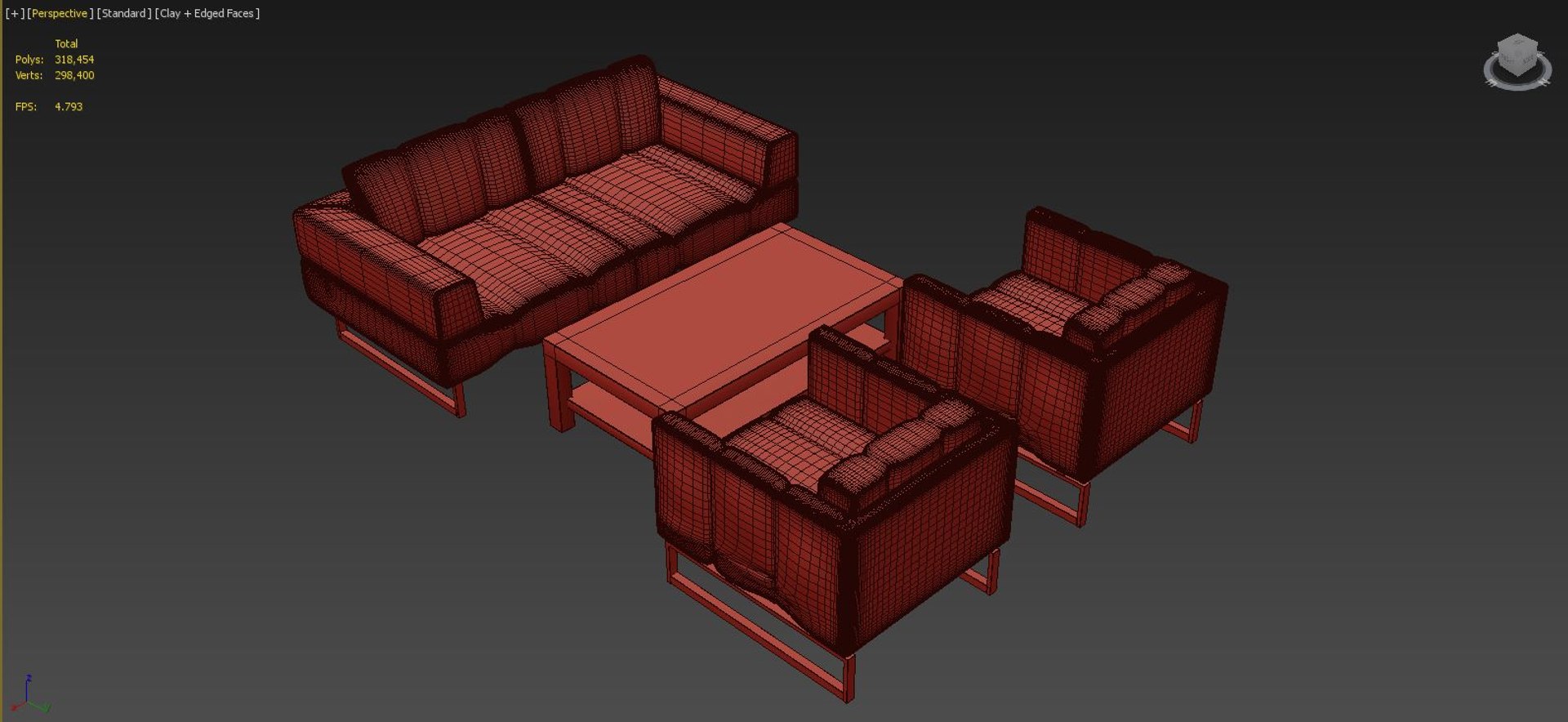INFLATABLE SOFA 3D model https://p.turbosquid.com/ts-thumb/1m/823HRc/1a/1/jpg/1635682926/1920x1080/fit_q87/ccfcb20bda5d311957a8c35d6f24a44501a2fca4/1.jpg