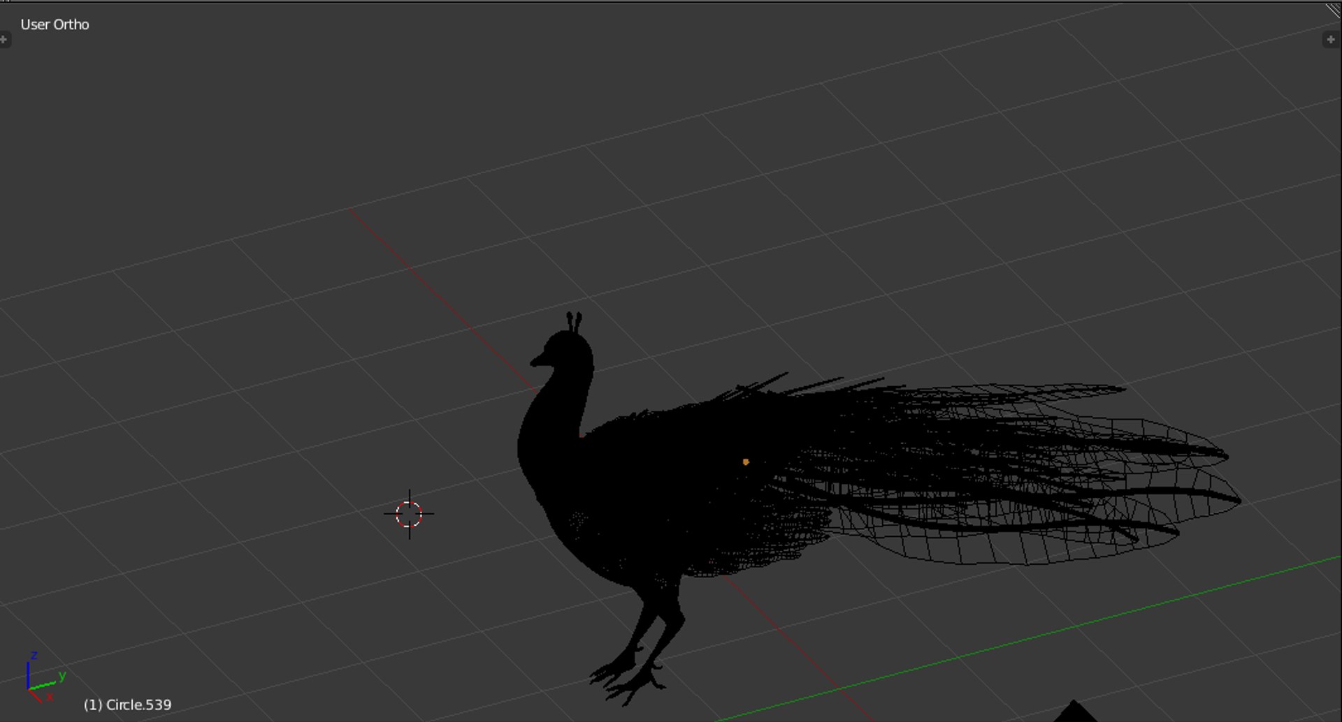 peacock 3d model https://p.turbosquid.com/ts-thumb/1m/CIhm3h/jbmRpUFB/peacock_wireframe/png/1486915027/1920x1080/fit_q87/d307244287e4f821d49b345b679cc1b058c77bef/peacock_wireframe.jpg