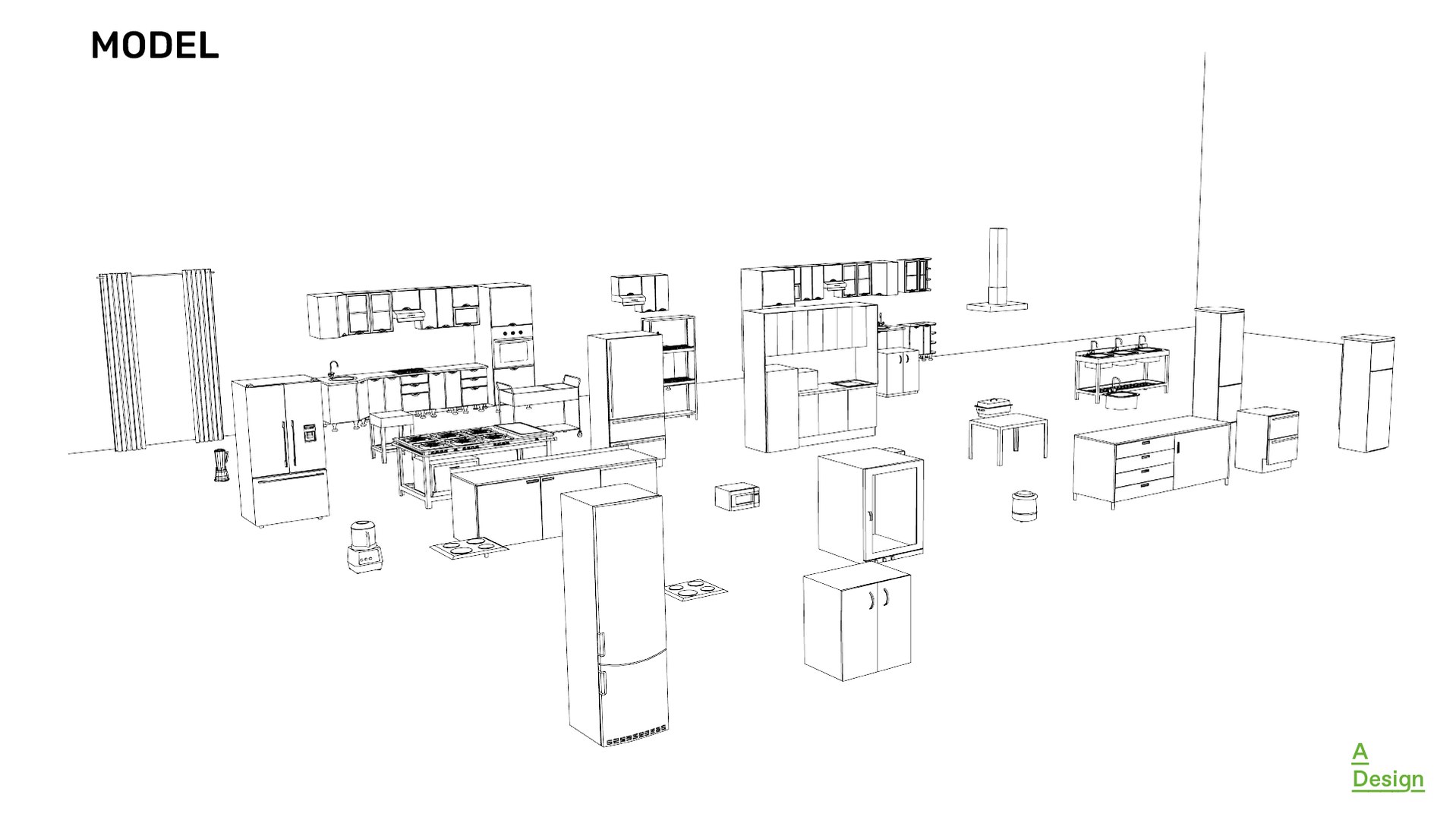 Kitchens 3D model https://p.turbosquid.com/ts-thumb/1m/D7rXW0/tg/artboard9copy6/png/1658866979/1920x1080/fit_q87/460e4ab572ea7c194bc67da4cd32d42f4c108539/artboard9copy6.jpg