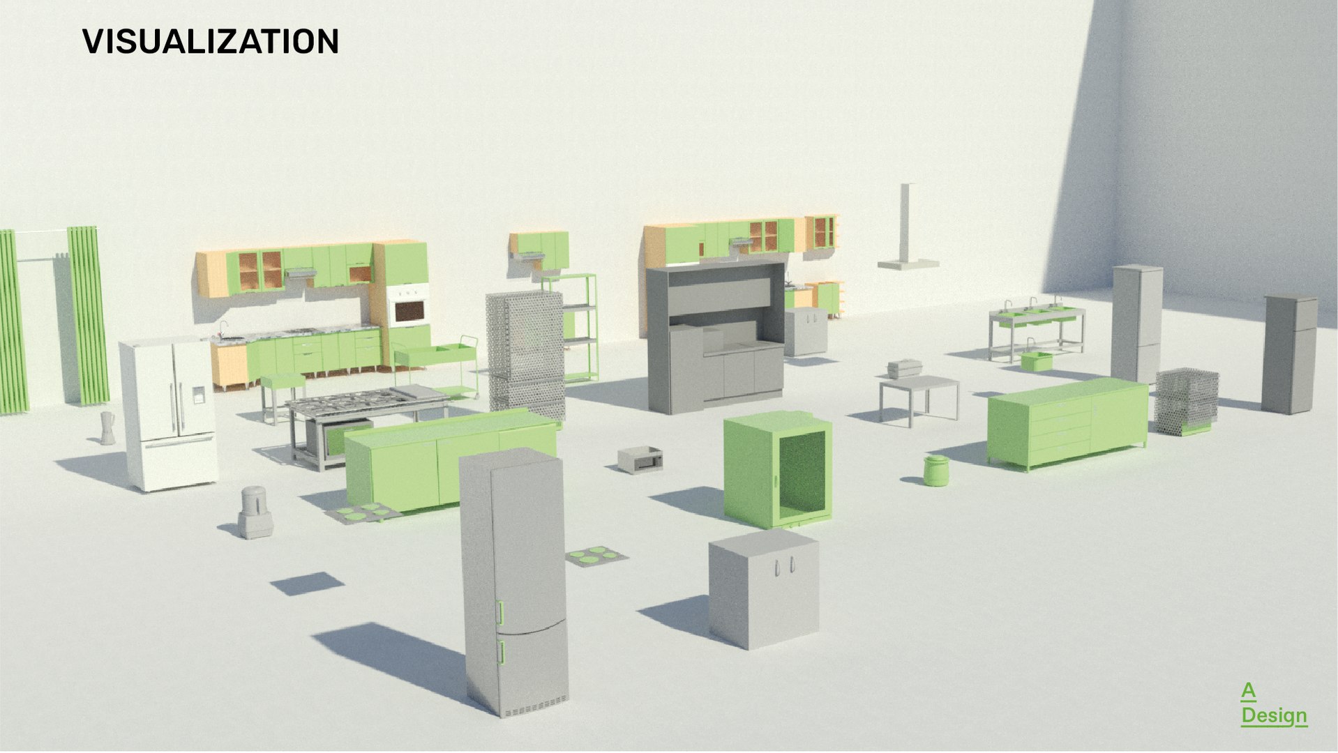 Kitchens 3D model https://p.turbosquid.com/ts-thumb/1m/D7rXW0/z2/artboard8copy6/png/1658867014/1920x1080/fit_q87/36157633734da8c4212c834875e92271540e01a2/artboard8copy6.jpg