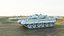 tank T-80