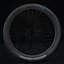 Chwalbe Pneu Rocket Ron 29x2.25 57-622 Addix Speedgrip