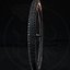 Chwalbe Pneu Rocket Ron 29x2.25 57-622 Addix Speedgrip