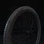 Chwalbe Pneu Rocket Ron 29x2.25 57-622 Addix Speedgrip