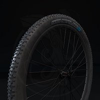 Schwalbe Tire Rocket Ron 29x2 25 57-622 Addix Speedgrip