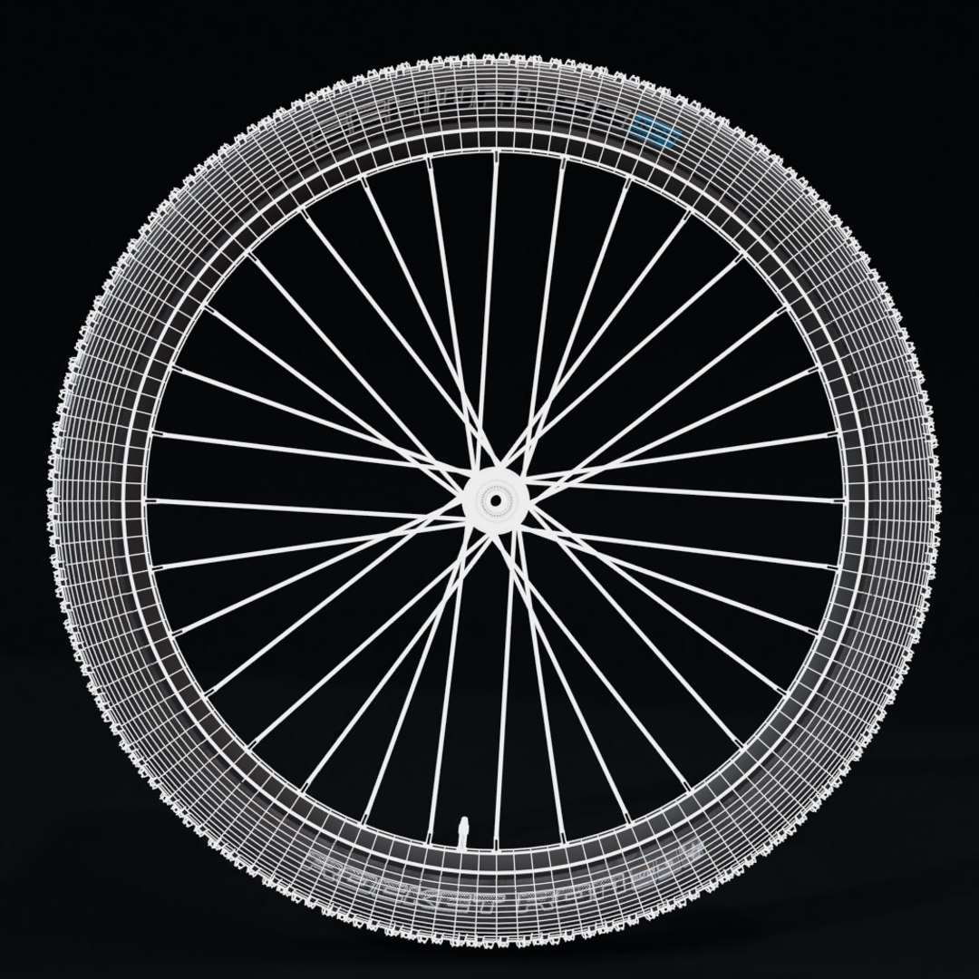 3D Schwalbe Tire Rocket Ron 29x2.25 57-622 Addix Speedgrip model https://p.turbosquid.com/ts-thumb/1m/DzWh4o/DU/render6/png/1637666688/1920x1080/fit_q87/5d48eca6e29b063e5eff951f34a85d766ab2b15a/render6.jpg
