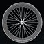Chwalbe Pneu Rocket Ron 29x2.25 57-622 Addix Speedgrip