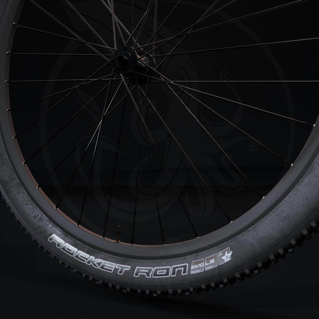 3D Schwalbe Tire Rocket Ron 29x2.25 57-622 Addix Speedgrip model https://p.turbosquid.com/ts-thumb/1m/DzWh4o/KA/render11/png/1637666648/1920x1080/fit_q87/d0ce93c6bba4eed2fbc2661fcb9ad5190bf69347/render11.jpg