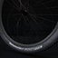 Chwalbe Pneu Rocket Ron 29x2.25 57-622 Addix Speedgrip