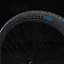 Chwalbe Pneu Rocket Ron 29x2.25 57-622 Addix Speedgrip
