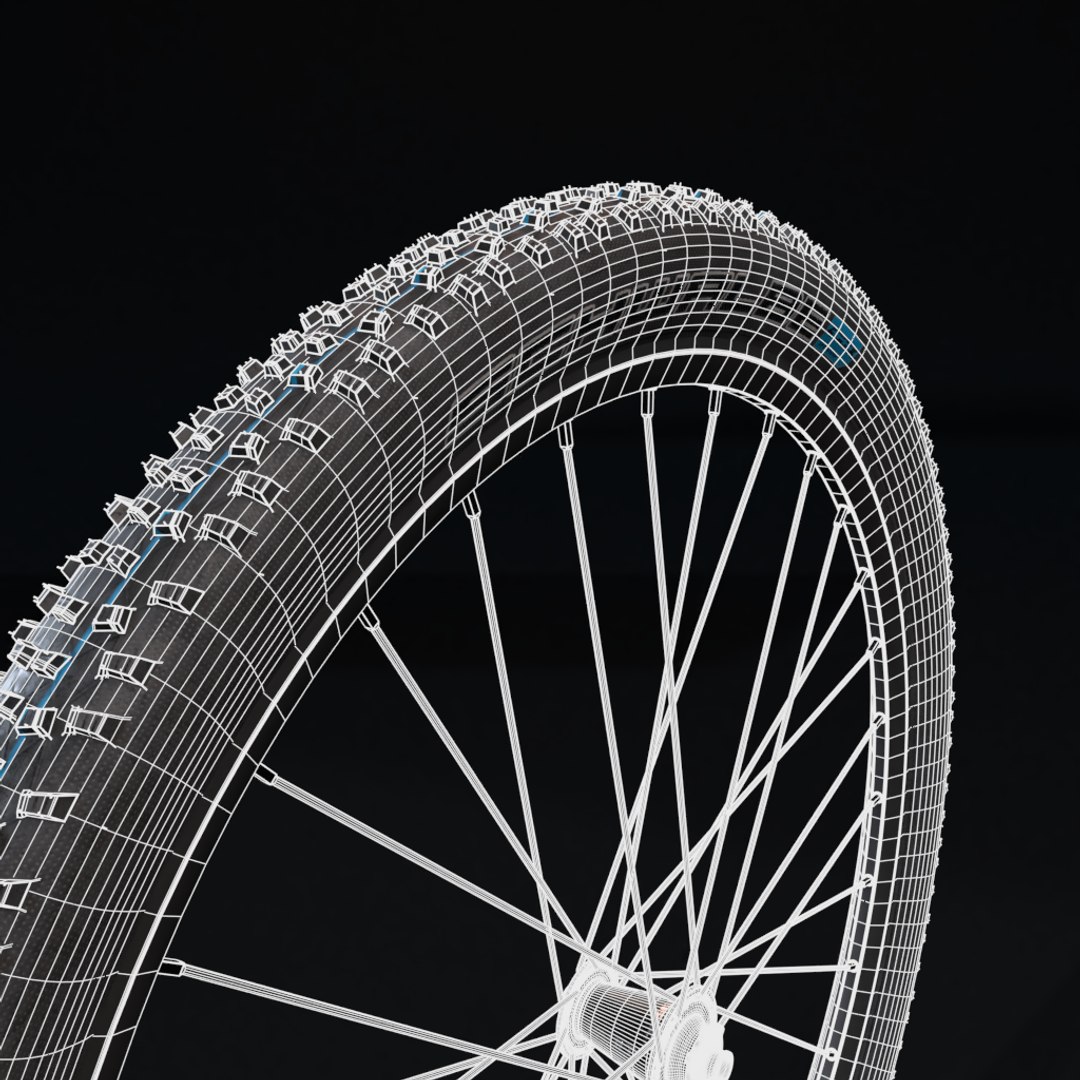 3D Schwalbe Tire Rocket Ron 29x2.25 57-622 Addix Speedgrip model https://p.turbosquid.com/ts-thumb/1m/DzWh4o/QP/render7/png/1637666699/1920x1080/fit_q87/56ab14d9755867f7efba15456f9f49596d82dc92/render7.jpg