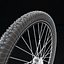 Chwalbe Pneu Rocket Ron 29x2.25 57-622 Addix Speedgrip