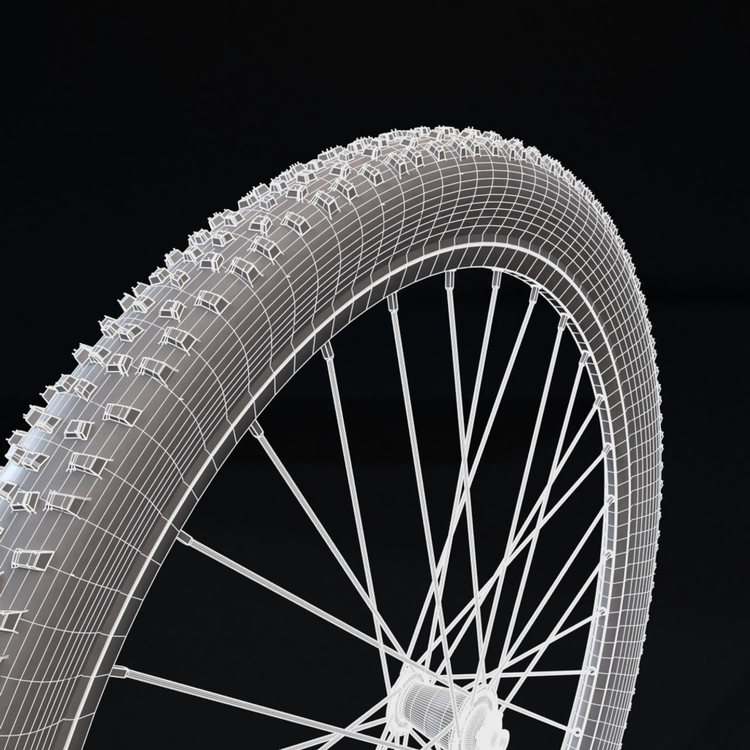 3D Schwalbe Tire Rocket Ron 29x2.25 57-622 Addix Speedgrip model https://p.turbosquid.com/ts-thumb/1m/DzWh4o/WY/render8/png/1637666715/1920x1080/fit_q87/cfe4a68d15b174e5f167fce9b479b6bcc6e6a7ef/render8.jpg