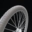 Chwalbe Pneu Rocket Ron 29x2.25 57-622 Addix Speedgrip