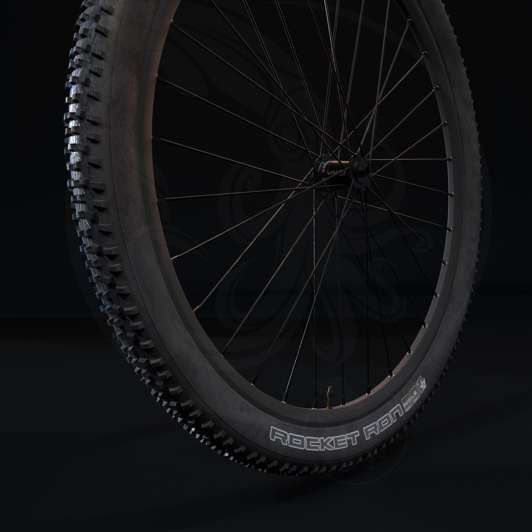 3D Schwalbe Tire Rocket Ron 29x2.25 57-622 Addix Speedgrip model https://p.turbosquid.com/ts-thumb/1m/DzWh4o/jk/render10/png/1637666637/1920x1080/fit_q87/22a1c3dfdccaea70908cfa0d4bb92f832f8946f7/render10.jpg