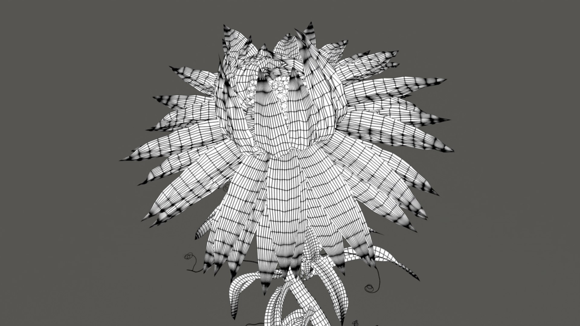 3D model fantasy plant https://p.turbosquid.com/ts-thumb/1m/ErcZ2x/2G/w1200000/png/1652024247/1920x1080/fit_q87/b8cb10af74163d87540ca8ea80080b2845ce7780/w1200000.jpg