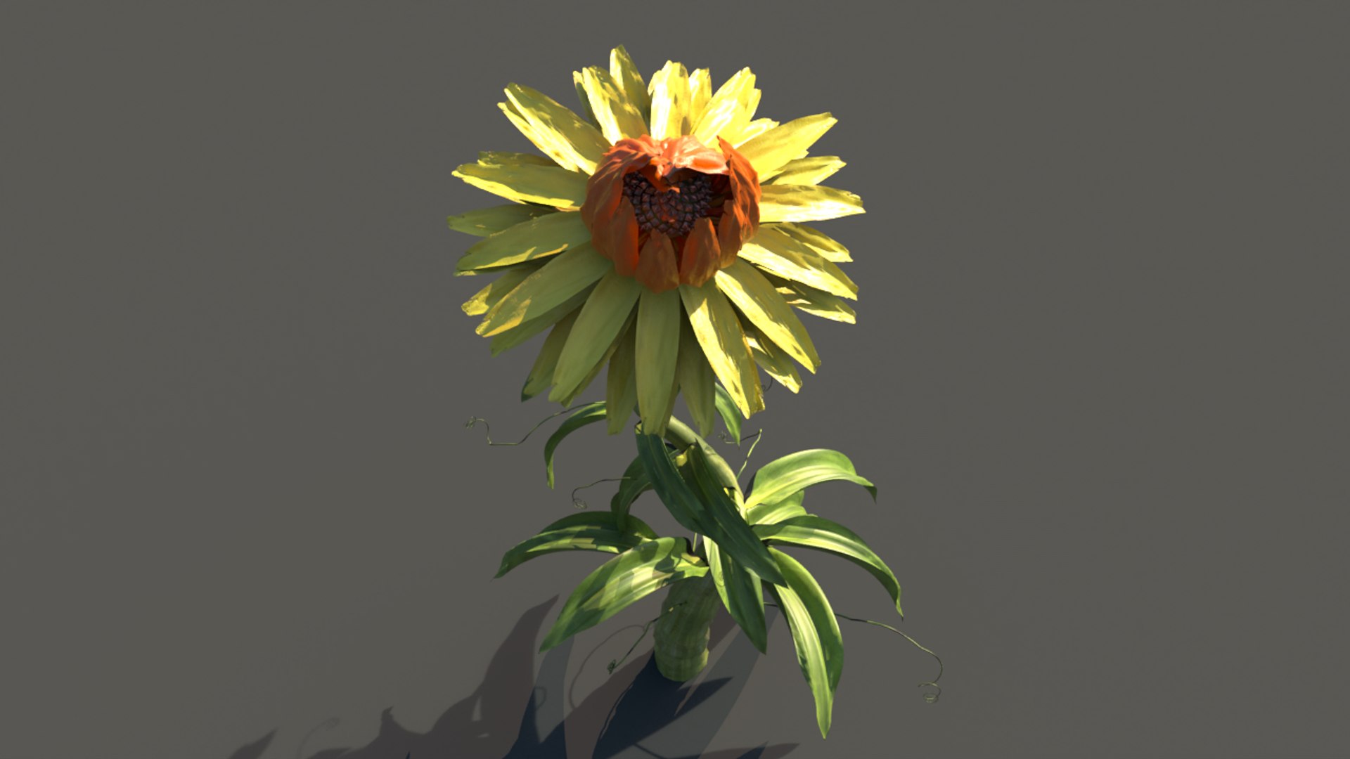 3D model fantasy plant https://p.turbosquid.com/ts-thumb/1m/ErcZ2x/lB/400000/png/1652023966/1920x1080/fit_q87/8192bf2f2daff442fb71ec8ffc6e57d4ec7357ac/400000.jpg