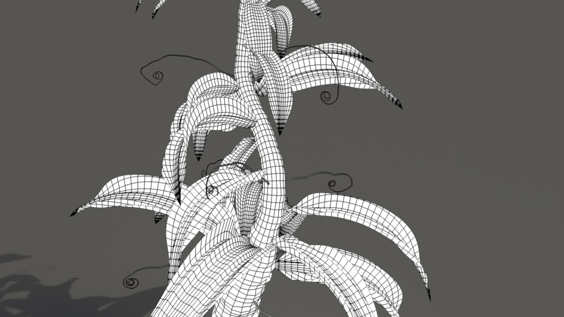 3D model fantasy plant https://p.turbosquid.com/ts-thumb/1m/ErcZ2x/zo/w100000/png/1652024040/1920x1080/fit_q87/5ac941e699fa8a9aff79995430e776137d686831/w100000.jpg
