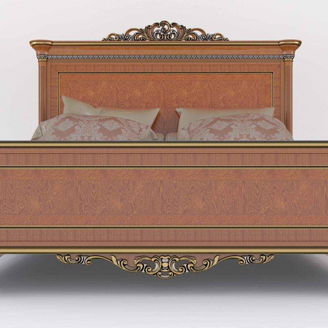 3D scappini set https://p.turbosquid.com/ts-thumb/1m/FDU26z/0o9WhKHL/5/jpg/1541021242/1920x1080/fit_q87/29c1ef551a0c3a244ce8720b04f31d411898d375/5.jpg