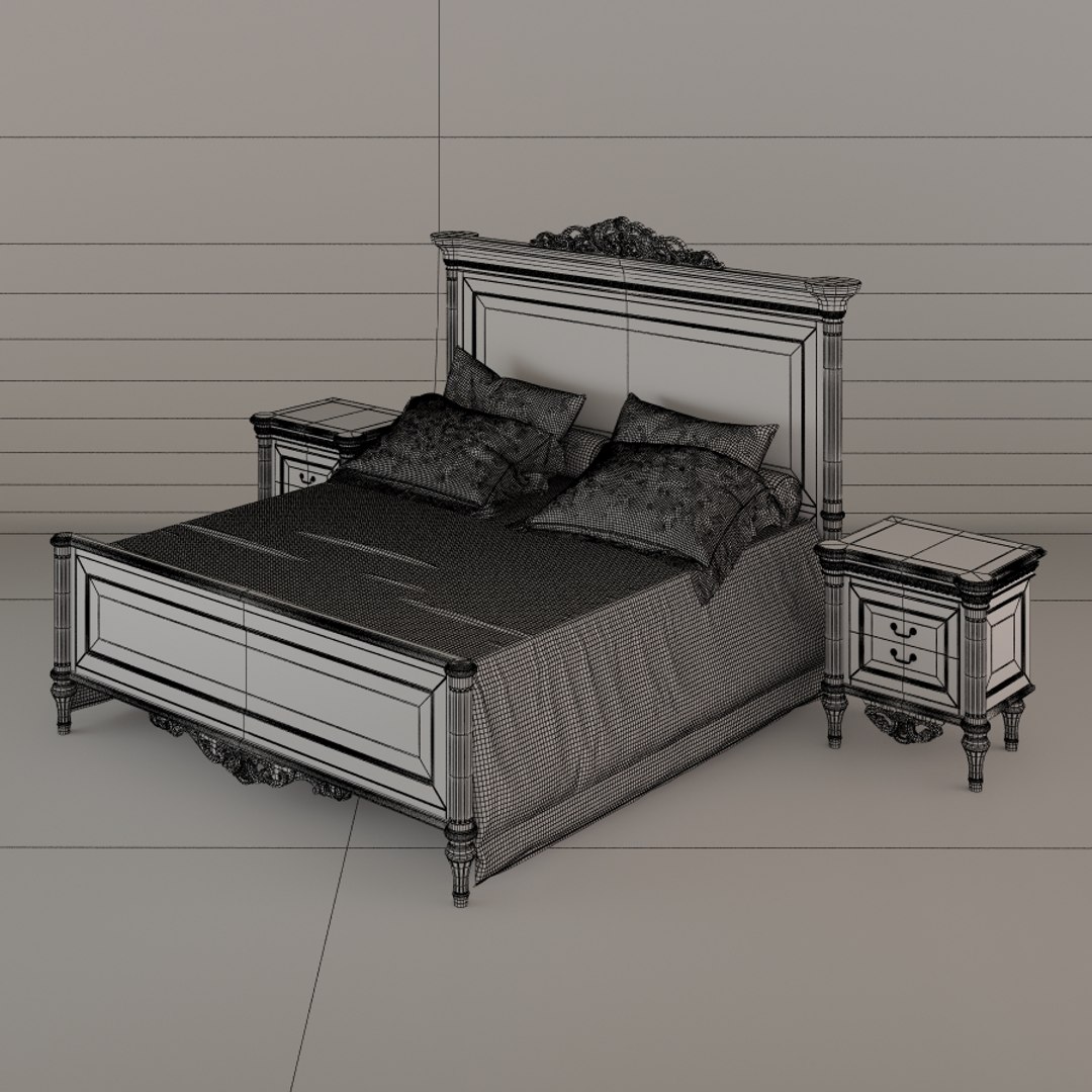 3D scappini set https://p.turbosquid.com/ts-thumb/1m/FDU26z/Z1chS8mF/3/jpg/1541021242/1920x1080/fit_q87/7e83d353b159cd526b5619b3217fccc35439c9fd/3.jpg