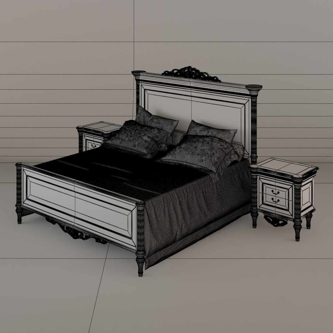 3D scappini set https://p.turbosquid.com/ts-thumb/1m/FDU26z/aZuOZmLW/2/jpg/1541021242/1920x1080/fit_q87/dc453e9b5fa2ce94ba2ae2939dfdf332e2948d35/2.jpg