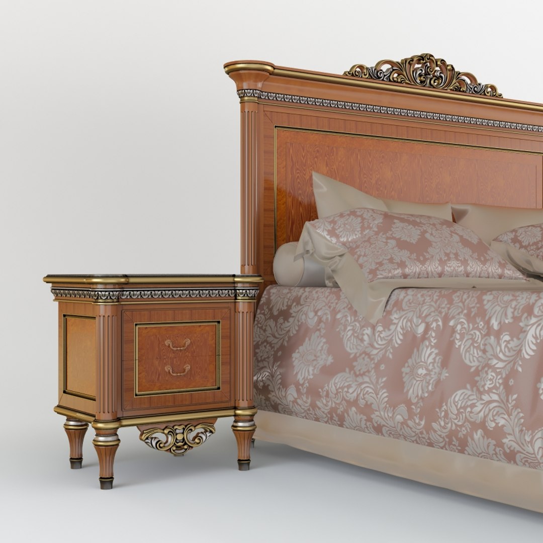 3D scappini set https://p.turbosquid.com/ts-thumb/1m/FDU26z/r5uf7keE/6/jpg/1541021242/1920x1080/fit_q87/0a7e1510c3102da4dab94809065d8c6d0840649d/6.jpg