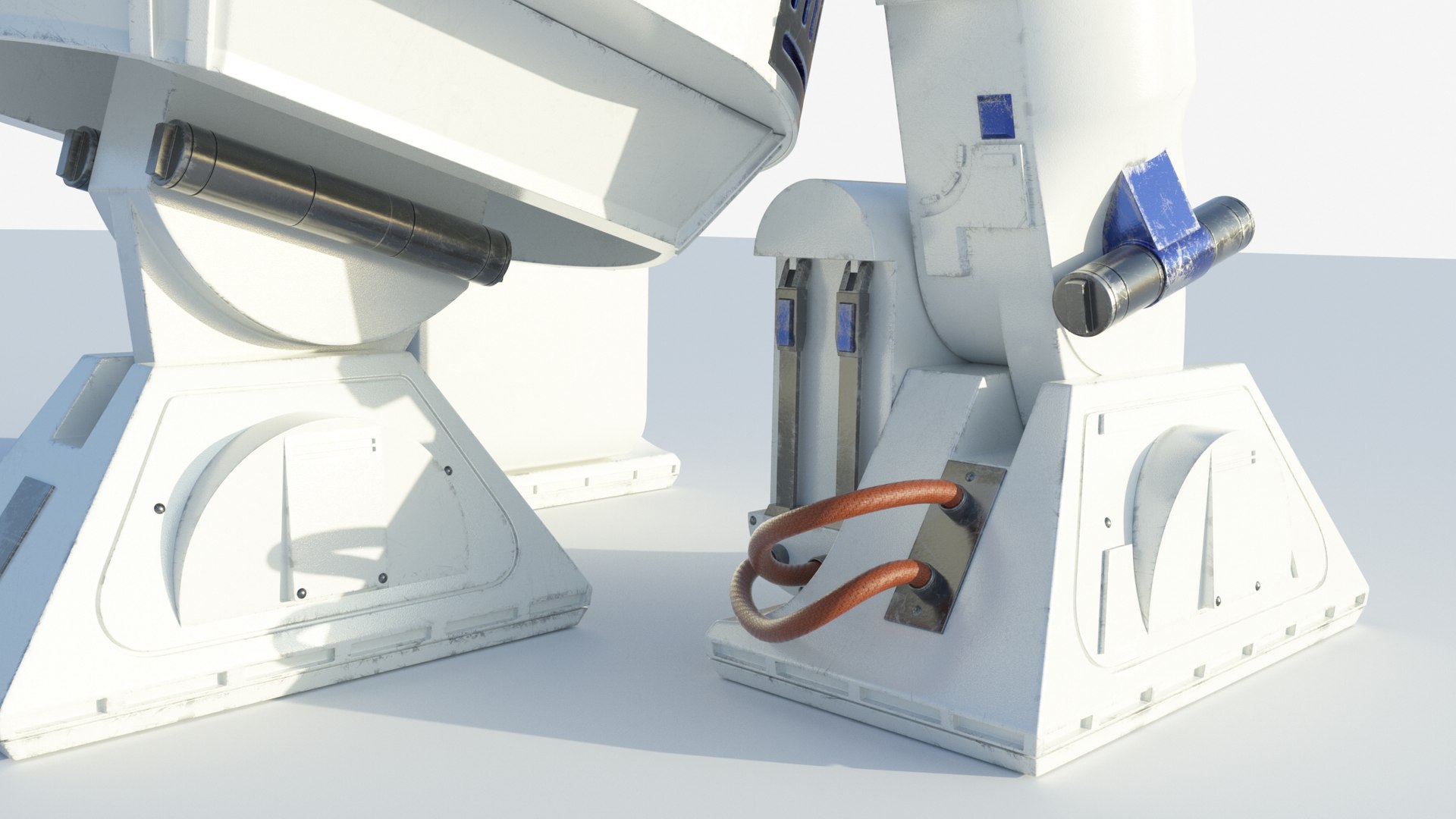 3D model R2D2 https://p.turbosquid.com/ts-thumb/1m/Hts8uL/LT/r2d201/jpg/1642426625/1920x1080/fit_q87/ddea4fa7b10ca5d2e87d34121e031a1969632add/r2d201.jpg
