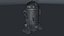 R2D2