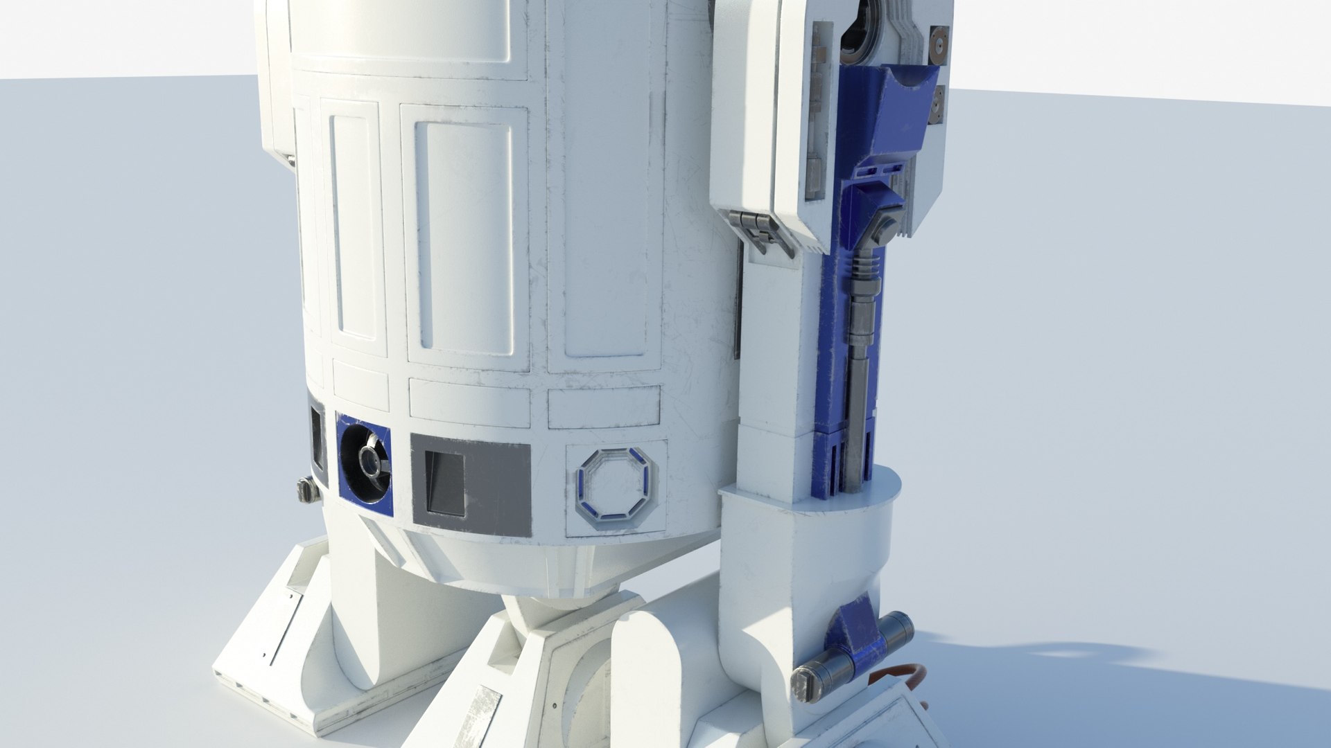 3D model R2D2 https://p.turbosquid.com/ts-thumb/1m/Hts8uL/fJ/r2d203/jpg/1642426622/1920x1080/fit_q87/f6af9ae5421cb6954ab4f85a8037c898a3968628/r2d203.jpg