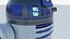R2D2