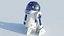 R2D2