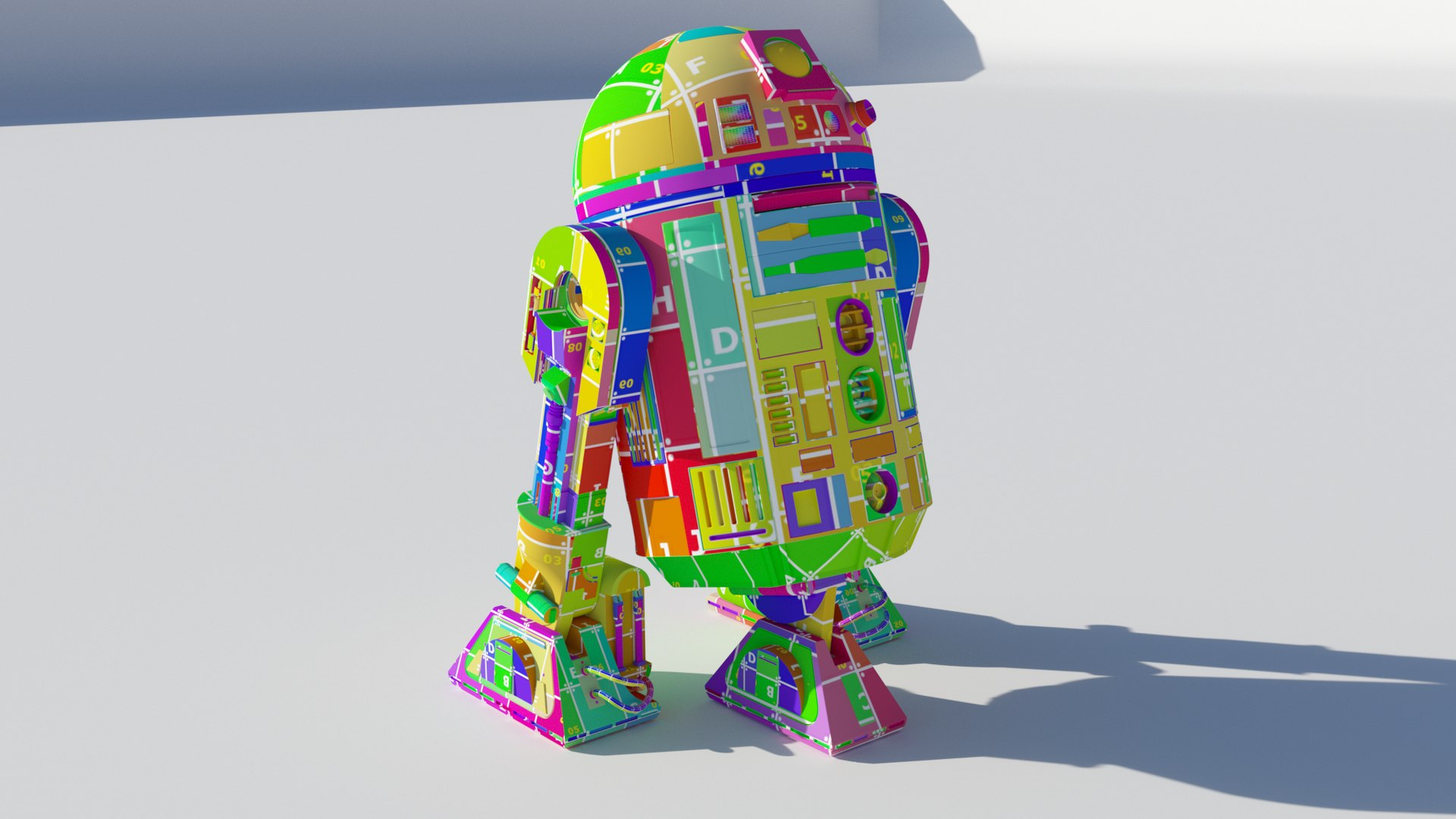 3D model R2D2 https://p.turbosquid.com/ts-thumb/1m/Hts8uL/ui/r2d2_uv/png/1642426627/1920x1080/fit_q87/cf4c86af6e4480d7efcec0224f6edf59f3314996/r2d2_uv.jpg