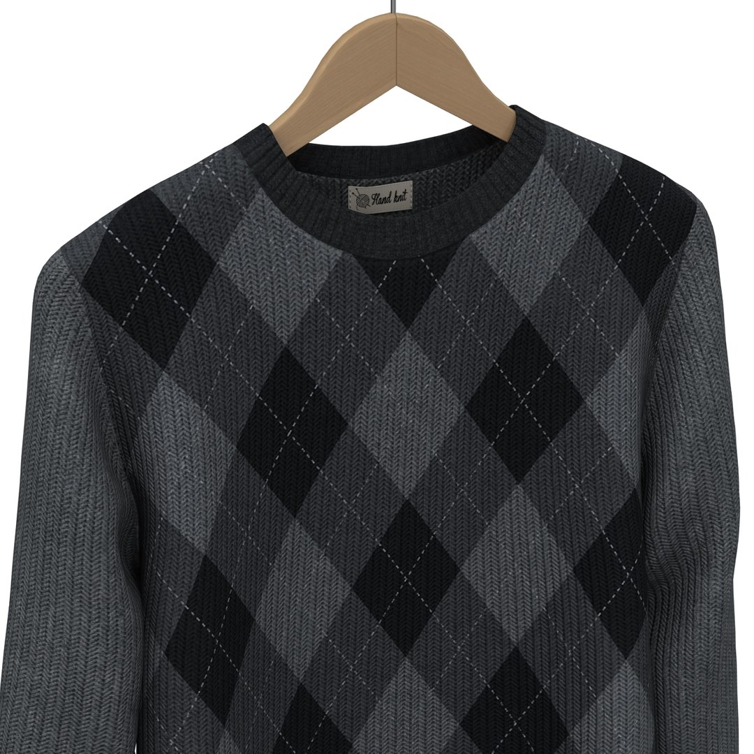 sweaters hanger 3d 3ds https://p.turbosquid.com/ts-thumb/1m/JIWXqQ/1JQyWkuw/sweatersonhangercollection3dmodels27/jpg/1465123746/1920x1080/fit_q87/2eb47faf3e9807c9c94e33f8bf12e35a7601dad5/sweatersonhangercollection3dmodels27.jpg
