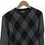 Sweaters on Hanger Collection
