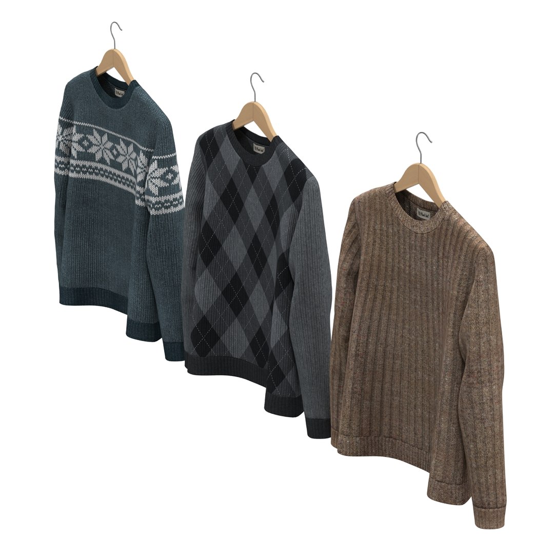sweaters hanger 3d 3ds https://p.turbosquid.com/ts-thumb/1m/JIWXqQ/2VkGy6JM/sweatersonhangercollection3dmodels06/jpg/1465123742/1920x1080/fit_q87/080d3c521a37d40158ed55eff6fea089e2156330/sweatersonhangercollection3dmodels06.jpg