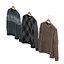 Sweaters on Hanger Collection