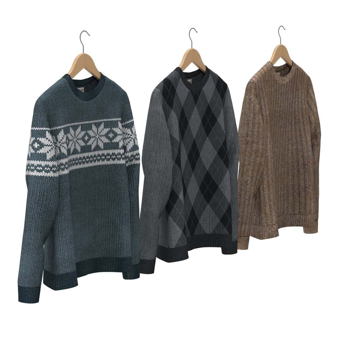 sweaters hanger 3d 3ds https://p.turbosquid.com/ts-thumb/1m/JIWXqQ/37mqkOaV/sweatersonhangercollection3dmodels05/jpg/1465123742/1920x1080/fit_q87/6778dd0e994fa45bbbd74eda5e4b90bcb421dd83/sweatersonhangercollection3dmodels05.jpg