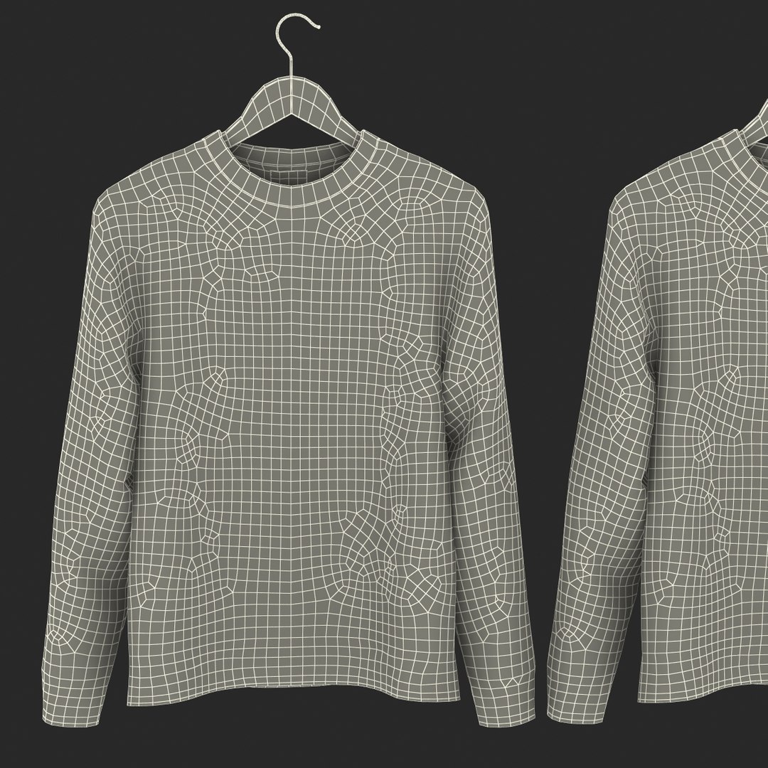 sweaters hanger 3d 3ds https://p.turbosquid.com/ts-thumb/1m/JIWXqQ/6pitIt8t/sweatersonhangercollection3dmodels46/jpg/1465123749/1920x1080/fit_q87/936ec161623241aab6a0a114889e0da1147e9685/sweatersonhangercollection3dmodels46.jpg