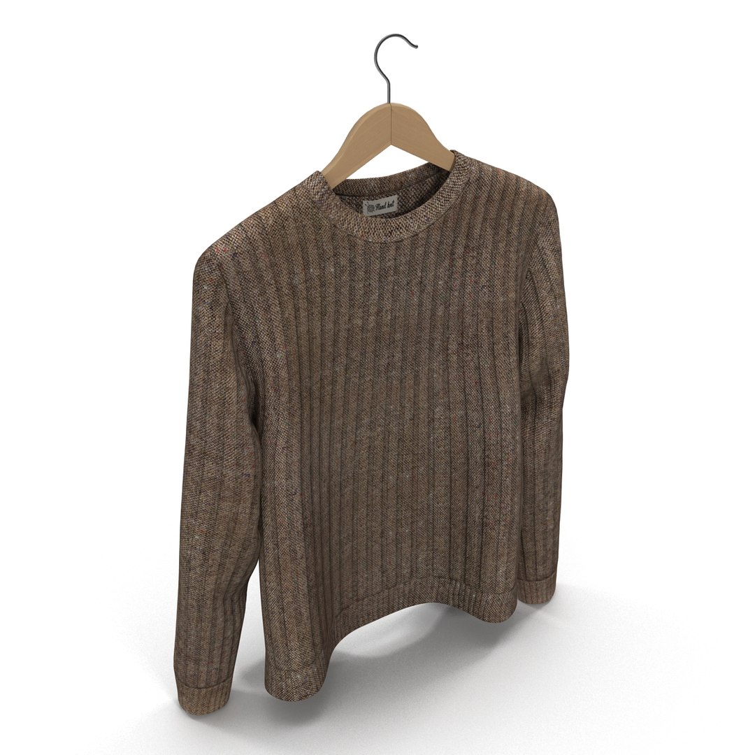 sweaters hanger 3d 3ds https://p.turbosquid.com/ts-thumb/1m/JIWXqQ/BGHYf9cv/sweatersonhangercollection3dmodels15/jpg/1465123744/1920x1080/fit_q87/50c021c37febd9a94de36b89b4e56a2298aed318/sweatersonhangercollection3dmodels15.jpg