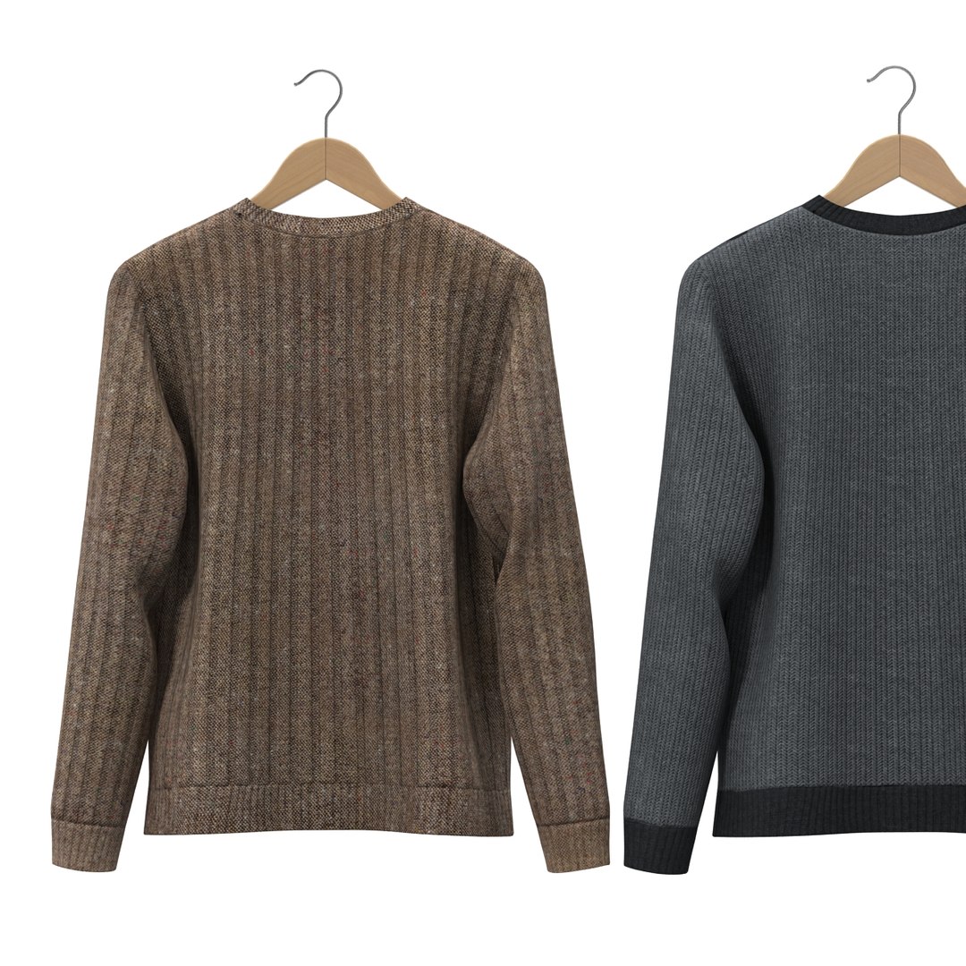 sweaters hanger 3d 3ds https://p.turbosquid.com/ts-thumb/1m/JIWXqQ/BstbsdbE/sweatersonhangercollection3dmodels11/jpg/1465123743/1920x1080/fit_q87/c09ab6eee12c7746a8e2ac19db1291fdf4eaf8b2/sweatersonhangercollection3dmodels11.jpg
