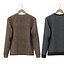 Sweaters on Hanger Collection