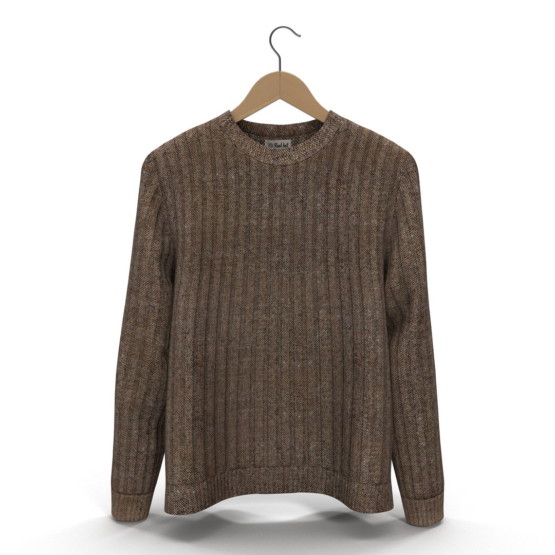 sweaters hanger 3d 3ds https://p.turbosquid.com/ts-thumb/1m/JIWXqQ/EZl80faH/sweatersonhangercollection3dmodels13/jpg/1465123743/1920x1080/fit_q87/04b2cec13d004a6e8cc5a03fb69f982fd45d4b79/sweatersonhangercollection3dmodels13.jpg