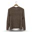 Sweaters on Hanger Collection