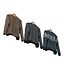 Sweaters on Hanger Collection