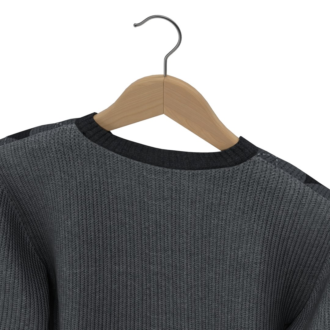 sweaters hanger 3d 3ds https://p.turbosquid.com/ts-thumb/1m/JIWXqQ/Ge2Ru3Ks/sweatersonhangercollection3dmodels28/jpg/1465123746/1920x1080/fit_q87/d2301d5e4e0bfaf05ce098a307f485a01d75b036/sweatersonhangercollection3dmodels28.jpg