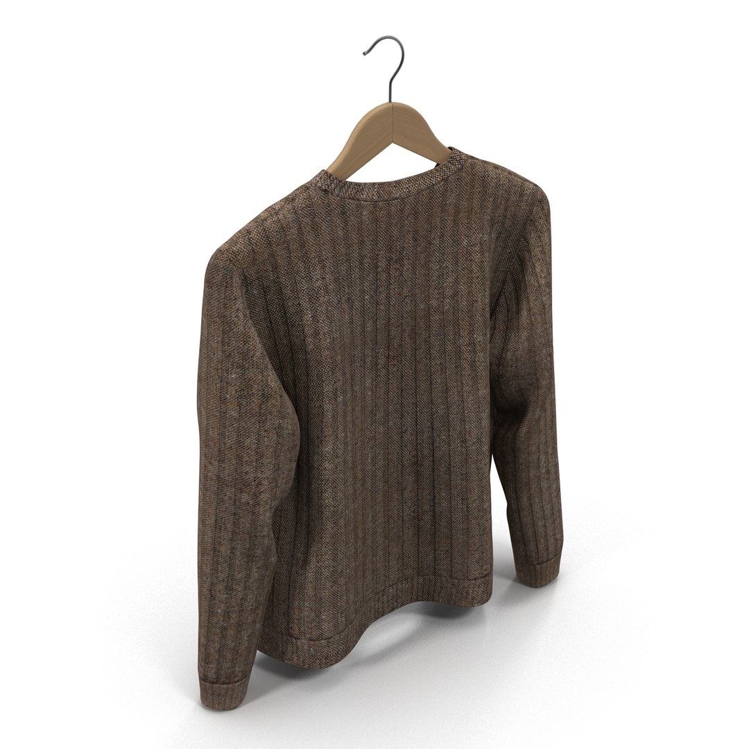 sweaters hanger 3d 3ds https://p.turbosquid.com/ts-thumb/1m/JIWXqQ/GhKqbqpX/sweatersonhangercollection3dmodels18/jpg/1465123744/1920x1080/fit_q87/d6923e565966b650d9e307fec98e27f839761a91/sweatersonhangercollection3dmodels18.jpg