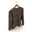 Sweaters on Hanger Collection