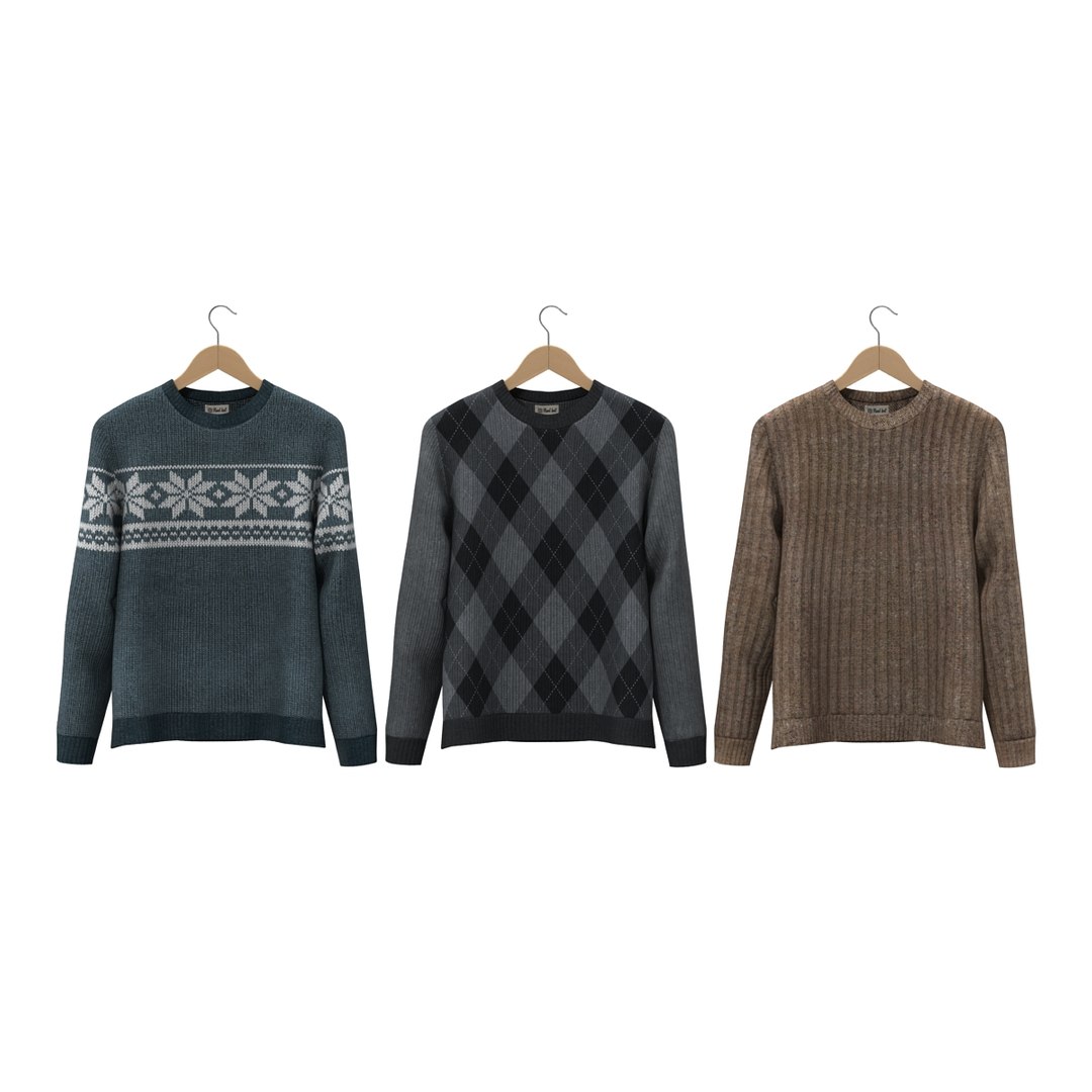 sweaters hanger 3d 3ds https://p.turbosquid.com/ts-thumb/1m/JIWXqQ/Hmqvg1VQ/sweatersonhangercollection3dmodels02/jpg/1465123742/1920x1080/fit_q87/a60f8846aa2c025d801d1f1d5760b10aaad1ba74/sweatersonhangercollection3dmodels02.jpg